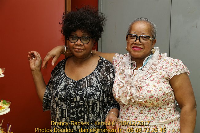 DD-Doudou-10.12.2017-239