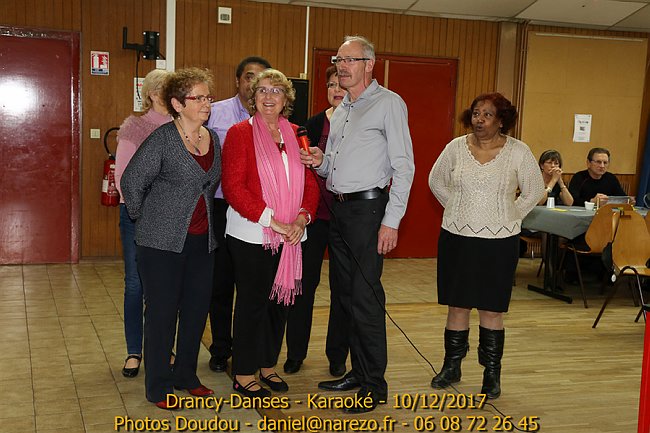 DD-Doudou-10.12.2017-024