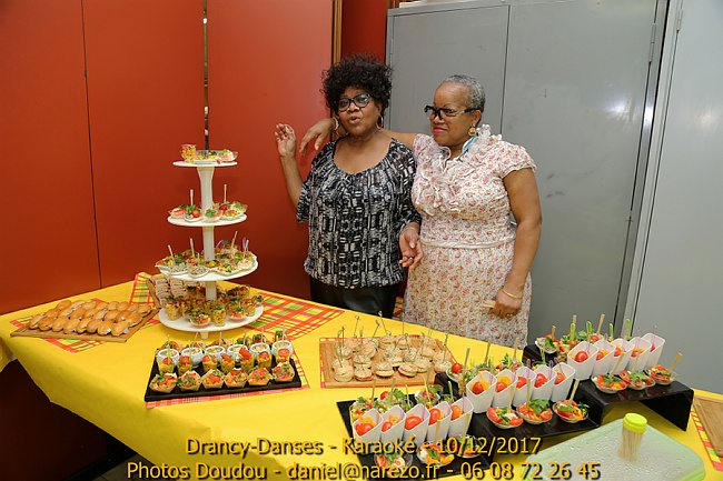 DD-Doudou-10.12.2017-240