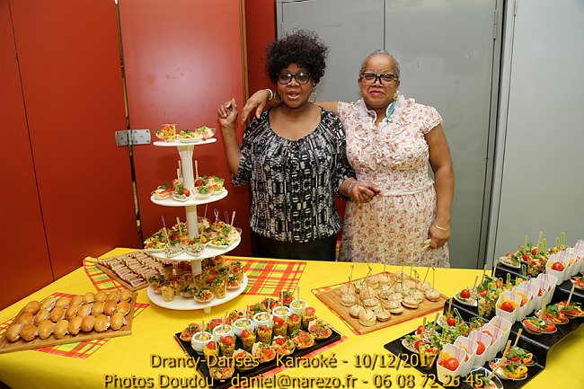 DD-Doudou-10.12.2017-241