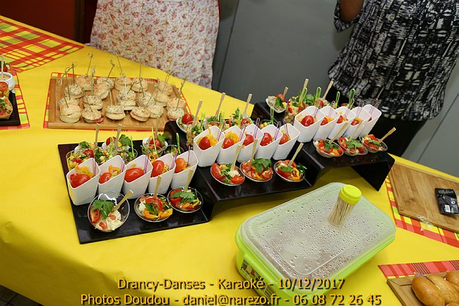 DD-Doudou-10.12.2017-242