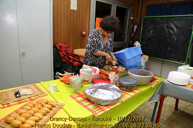 DD-Doudou-10.12.2017-244