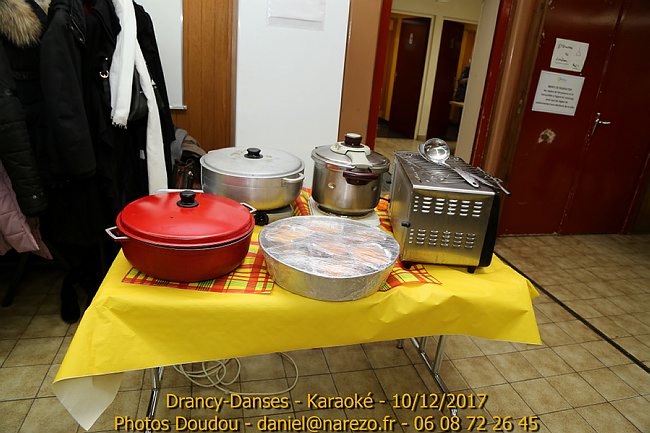 DD-Doudou-10.12.2017-245