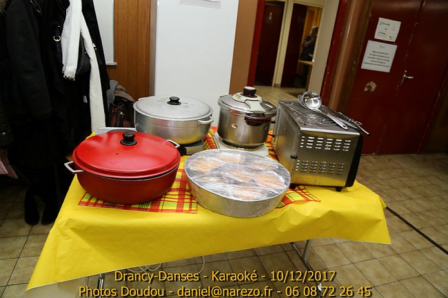 DD-Doudou-10.12.2017-246