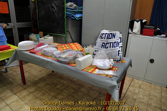 DD-Doudou-10.12.2017-247