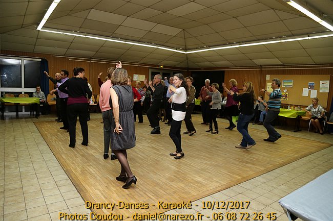 DD-Doudou-10.12.2017-248