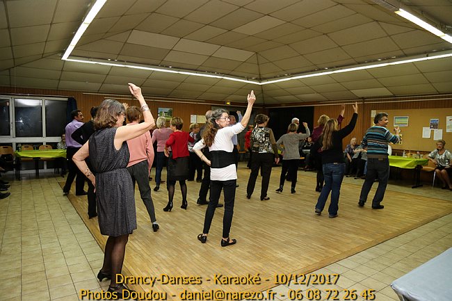 DD-Doudou-10.12.2017-249