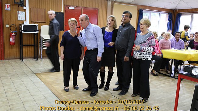 DD-Doudou-10.12.2017-025