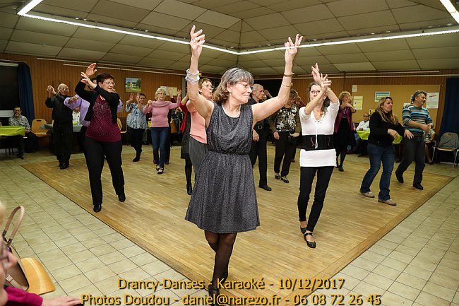 DD-Doudou-10.12.2017-250