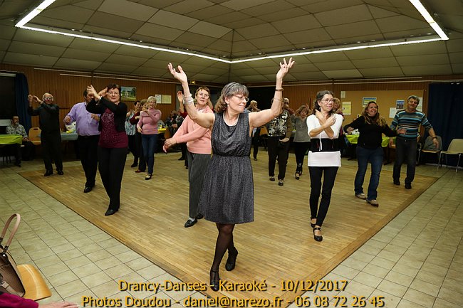 DD-Doudou-10.12.2017-251