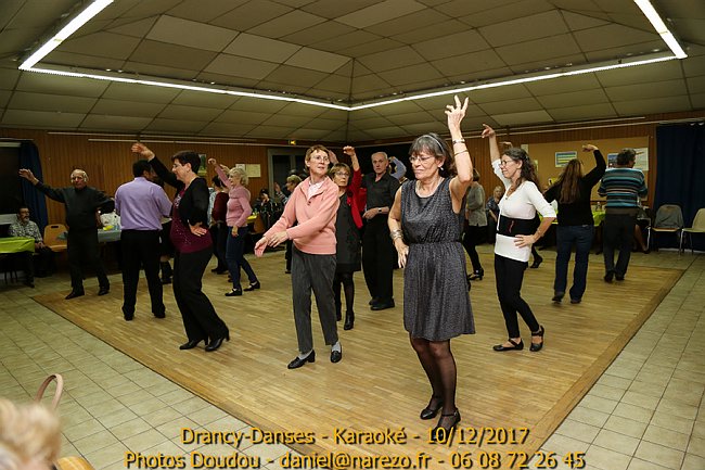 DD-Doudou-10.12.2017-252