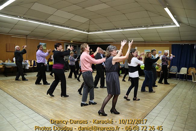 DD-Doudou-10.12.2017-253