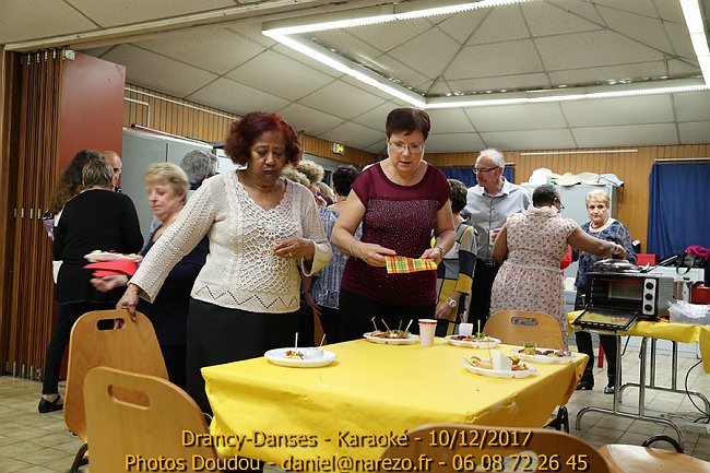 DD-Doudou-10.12.2017-257