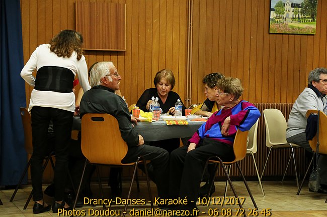 DD-Doudou-10.12.2017-258