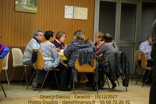 DD-Doudou-10.12.2017-259