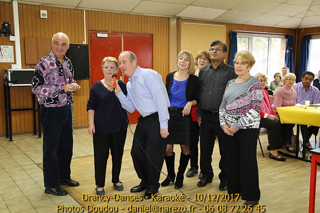 DD-Doudou-10.12.2017-026