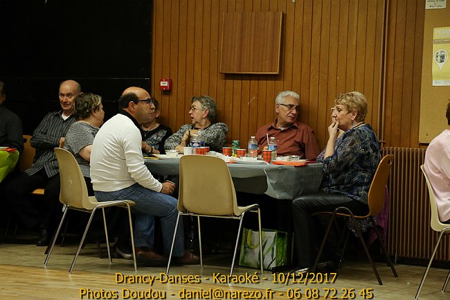 DD-Doudou-10.12.2017-260