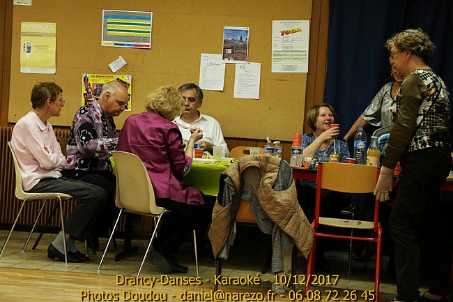 DD-Doudou-10.12.2017-261