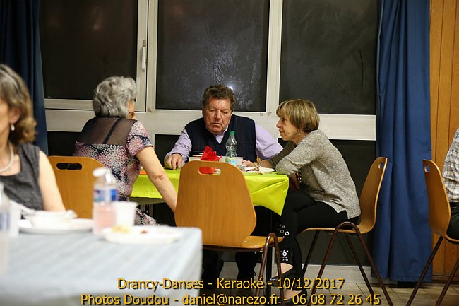 DD-Doudou-10.12.2017-262