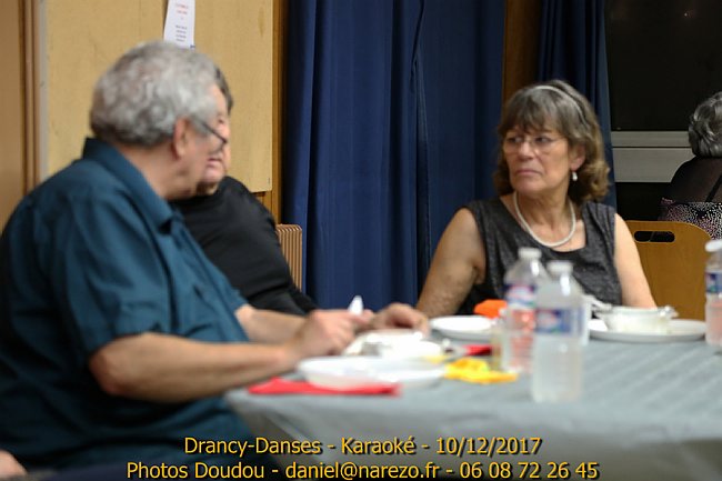 DD-Doudou-10.12.2017-263