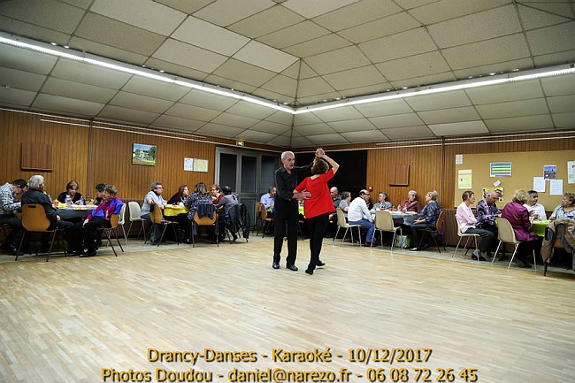 DD-Doudou-10.12.2017-264