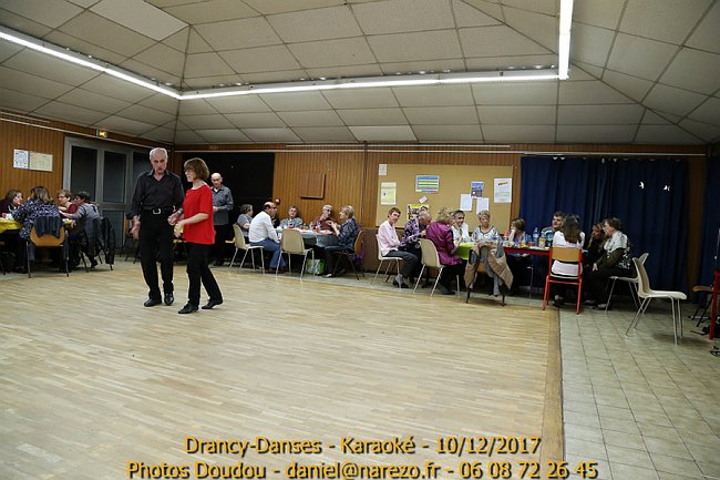 DD-Doudou-10.12.2017-265