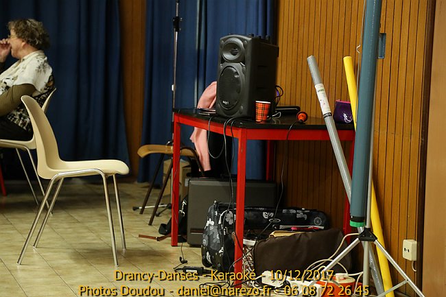 DD-Doudou-10.12.2017-267