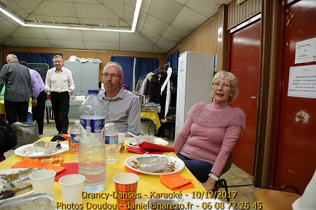 DD-Doudou-10.12.2017-268