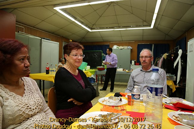 DD-Doudou-10.12.2017-269