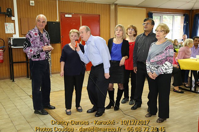 DD-Doudou-10.12.2017-027