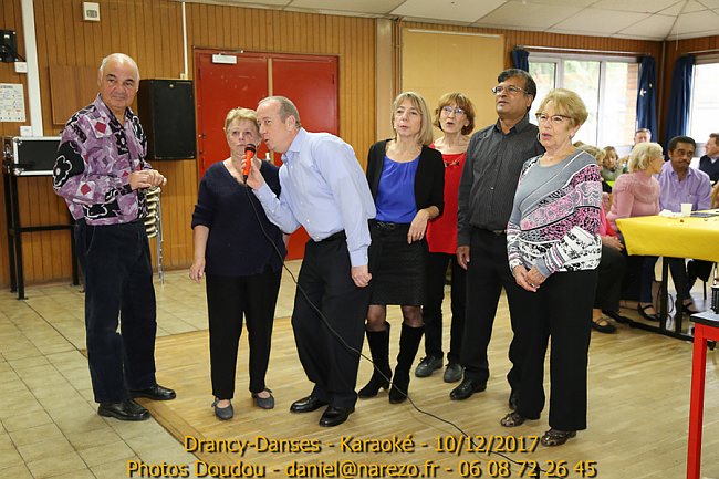 DD-Doudou-10.12.2017-028