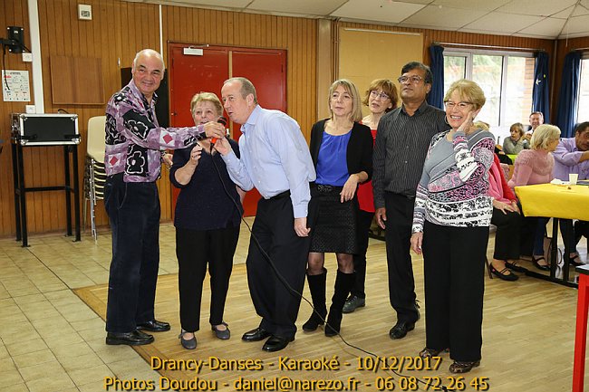 DD-Doudou-10.12.2017-029