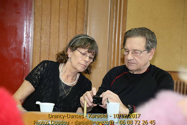 DD-Doudou-10.12.2017-003