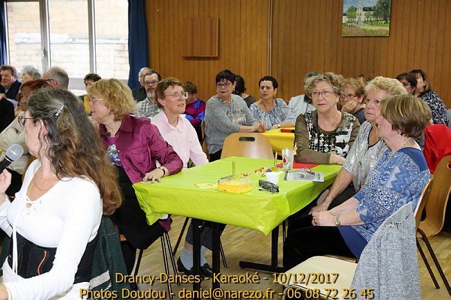 DD-Doudou-10.12.2017-030