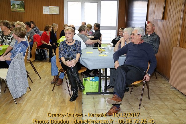 DD-Doudou-10.12.2017-031