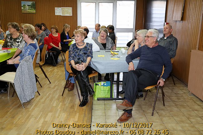 DD-Doudou-10.12.2017-032