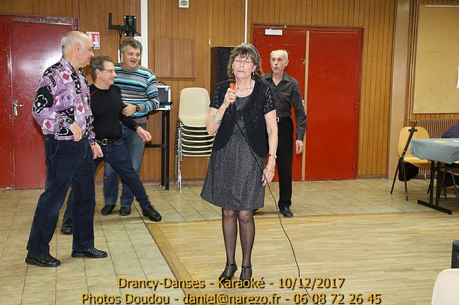 DD-Doudou-10.12.2017-033