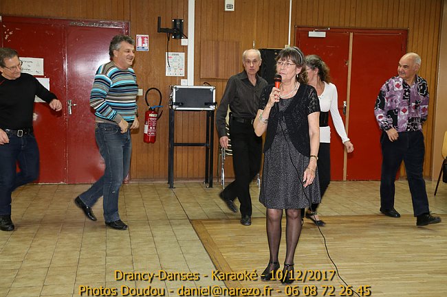 DD-Doudou-10.12.2017-034