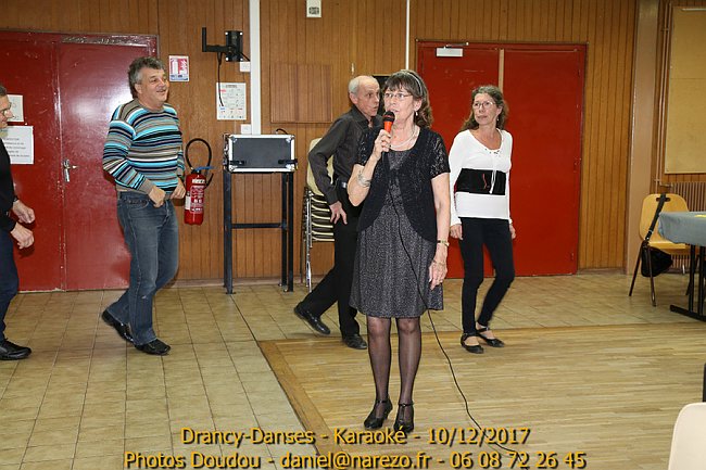 DD-Doudou-10.12.2017-035