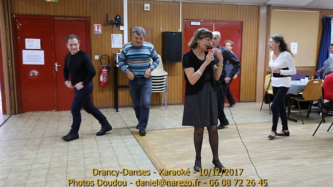 DD-Doudou-10.12.2017-036