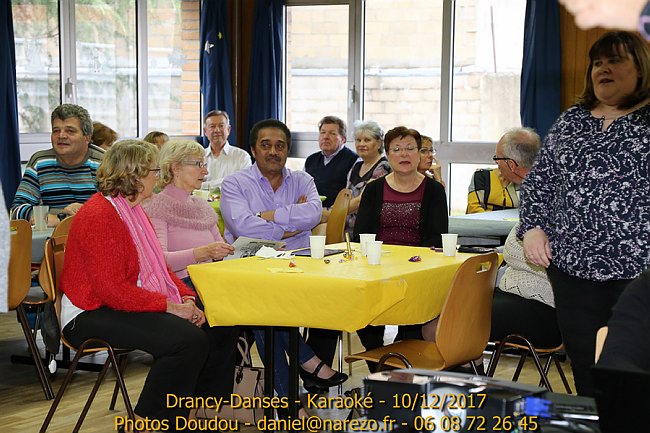 DD-Doudou-10.12.2017-037