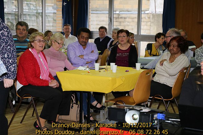 DD-Doudou-10.12.2017-038