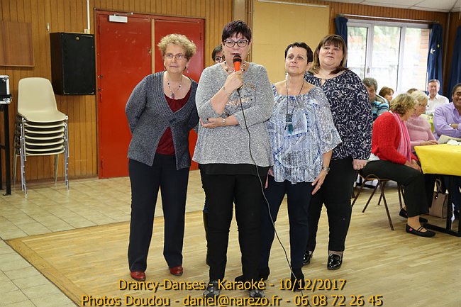 DD-Doudou-10.12.2017-039