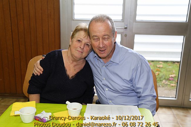 DD-Doudou-10.12.2017-004