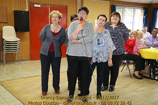 DD-Doudou-10.12.2017-040