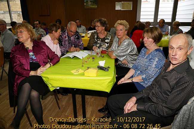 DD-Doudou-10.12.2017-042