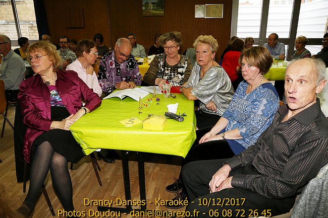 DD-Doudou-10.12.2017-043