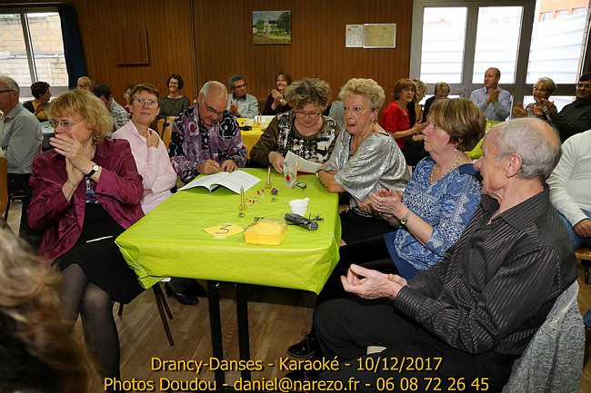 DD-Doudou-10.12.2017-044