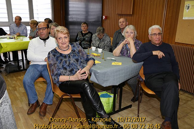 DD-Doudou-10.12.2017-045