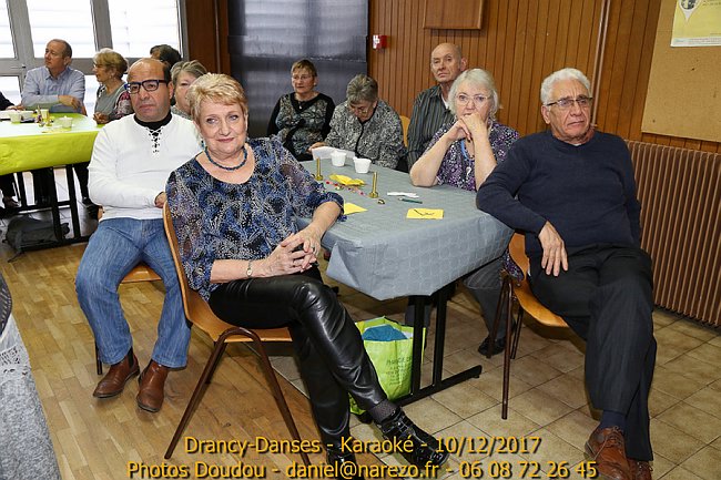 DD-Doudou-10.12.2017-046